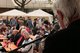Bilder 1. Mai in Pforzheim 2018