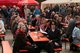 Bilder 1. Mai in Pforzheim 2018