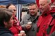 Bilder 1. Mai in Pforzheim 2018