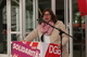 Bilder 1. Mai in Pforzheim 2018 