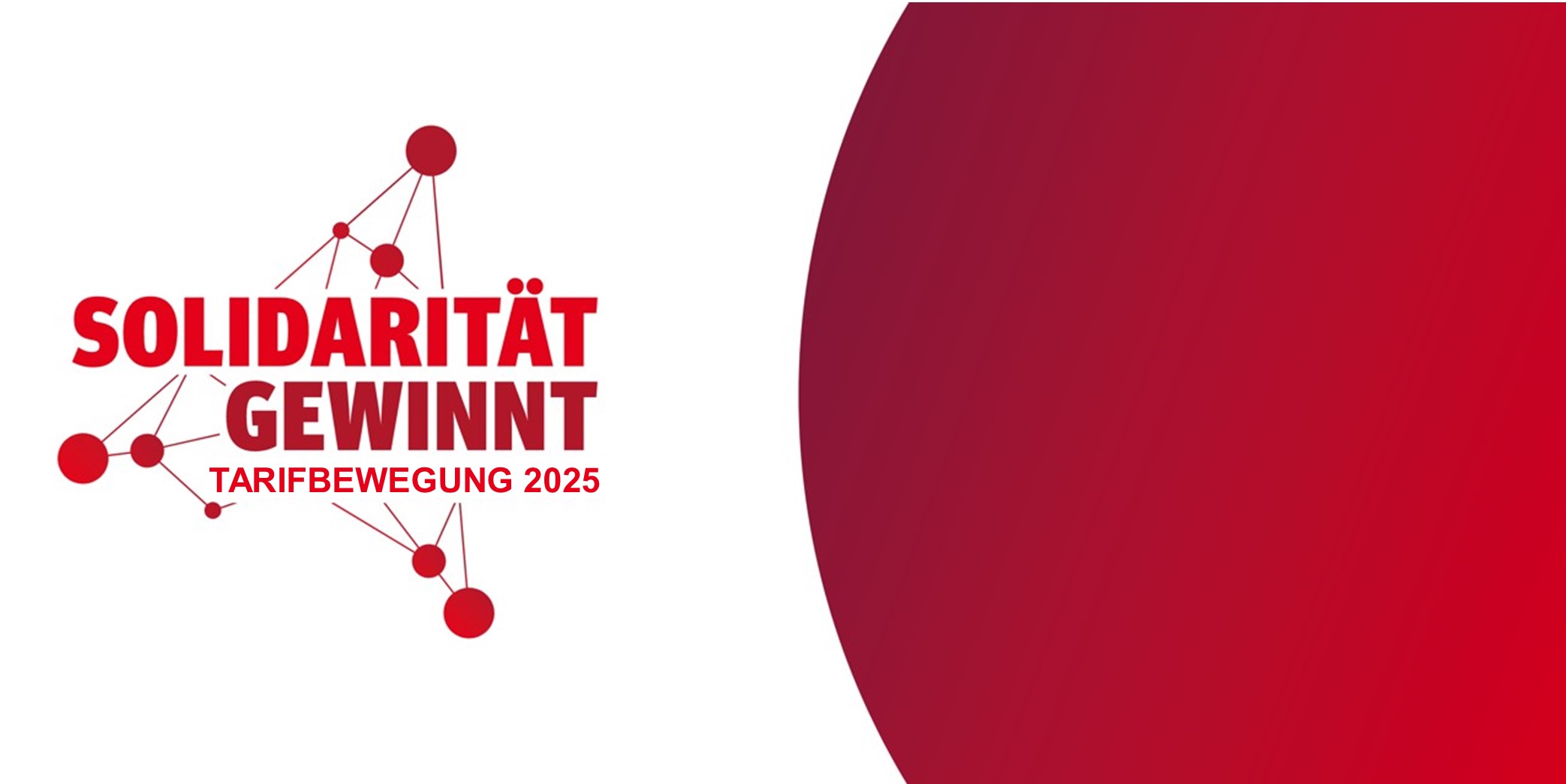 Tarifbewegung.jpg