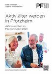 Inhaltsbild Inhaltsbild