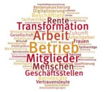 Inhaltsbild Inhaltsbild