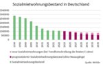 Inhaltsbild Inhaltsbild