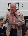 Jürgen Ziegler Jürgen Ziegler