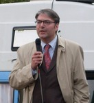 Johannes Jung Johannes Jung