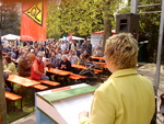 Inhaltsbild Inhaltsbild