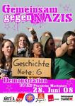 Inhaltsbild Inhaltsbild