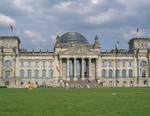 Inhaltsbild Inhaltsbild