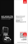 Inhaltsbild Inhaltsbild