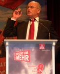 Inhaltsbild Inhaltsbild