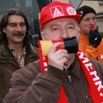 Inhaltsbild Inhaltsbild