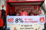 Inhaltsbild Inhaltsbild