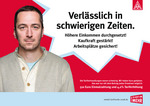 Inhaltsbild Inhaltsbild