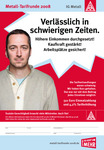 Inhaltsbild Inhaltsbild