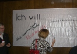 Inhaltsbild Inhaltsbild
