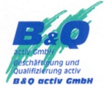 Inhaltsbild Inhaltsbild