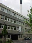 Inhaltsbild Inhaltsbild