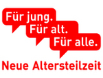 Inhaltsbild Inhaltsbild