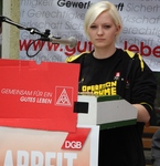 Inhaltsbild Inhaltsbild