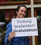 Inhaltsbild Inhaltsbild