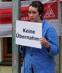 Inhaltsbild Inhaltsbild