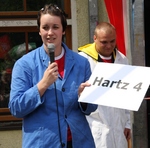 Inhaltsbild Inhaltsbild
