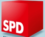 Inhaltsbild Inhaltsbild