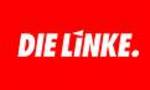 Inhaltsbild Inhaltsbild