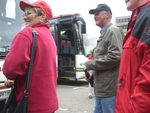 Inhaltsbild Inhaltsbild