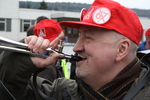 Inhaltsbild Inhaltsbild