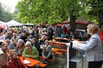 Inhaltsbild Inhaltsbild
