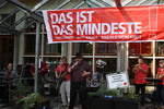 Inhaltsbild Inhaltsbild
