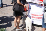 Inhaltsbild Inhaltsbild