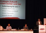 Inhaltsbild Inhaltsbild