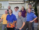 Inhaltsbild Inhaltsbild