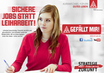 Inhaltsbild Inhaltsbild