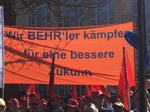 Inhaltsbild Inhaltsbild
