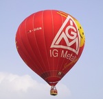 Inhaltsbild