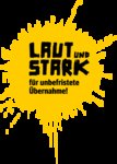 Inhaltsbild Inhaltsbild