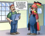 Inhaltsbild Inhaltsbild