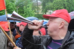 Inhaltsbild Inhaltsbild
