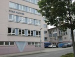 Inhaltsbild
