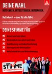 Inhaltsbild Inhaltsbild