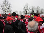 Inhaltsbild Inhaltsbild