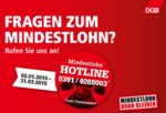 Inhaltsbild Inhaltsbild