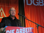 Inhaltsbild Inhaltsbild
