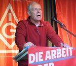 Inhaltsbild Inhaltsbild