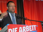 Inhaltsbild Inhaltsbild