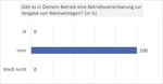 Inhaltsbild Inhaltsbild